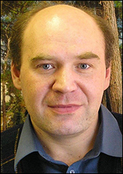 ������ ������������ ������