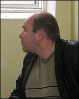 ������ ������������ ������