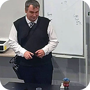 ������ ������� ������