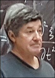 �������� ����������� ����������