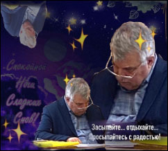 . .    .
