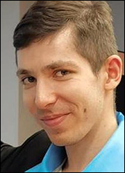 ������ ������������ �������