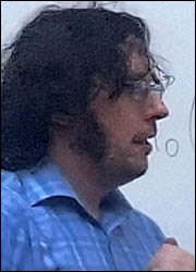 ��������� ������������� �����