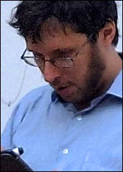 ��������� ������������� �����