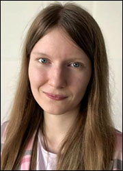 ��������� ������������ �������