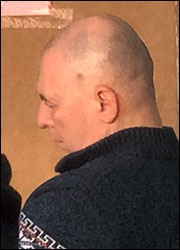 ������ ���������� �������