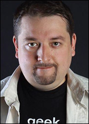 ������� ���������� ��������