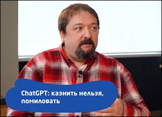 ������� ���������� ��������