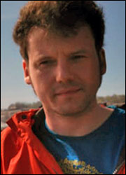 ������ ������� �������