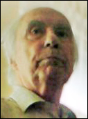    (2008 .)