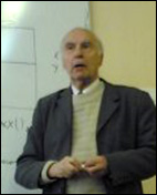    (2008 .)