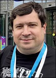 ϸ�� ������������� ����