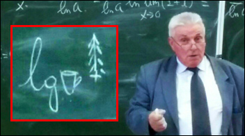   : «     …»