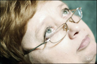    (~2008 .)