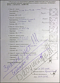 ����������� �.&nbsp;�.&nbsp;�������� ��&nbsp;������������ ������ ���������� �����. :-)