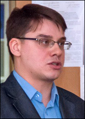 ������� ���������� �������