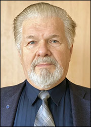 ������ ������� �������