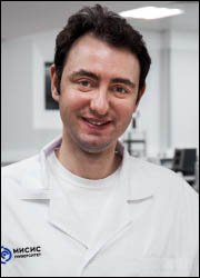 ����� �������