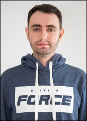 ����� �������