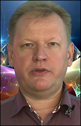 ���� ������������� ����������