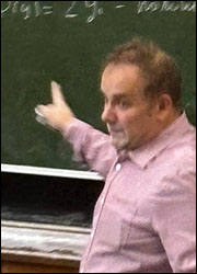 ������� ���������� �������