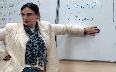 ������� ���������� ���������