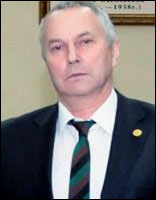 ��������� ���������� ������