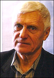    (2011 .)
