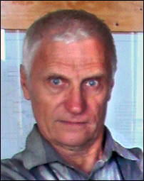    (~2008 .)