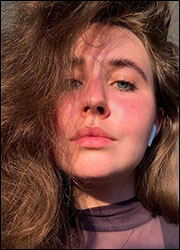 ��������� ���������� ׸�����