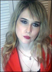 ���� ���������� ��������