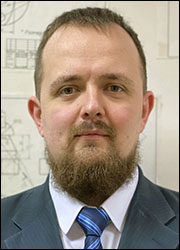 ��������� �������� ������