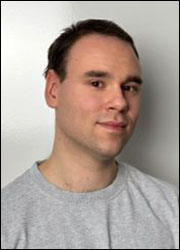 ����� ���������� �����