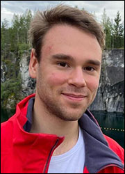 ����� ���������� �����