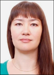 �������� ���������� �������