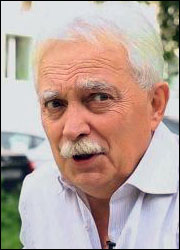 ������ ������������ �������