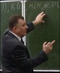 ���� ������������� ��������: &laquo;��&nbsp;����� ������� ��&nbsp;��������&raquo;