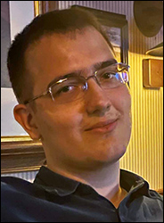 ������ ��������� ����-����