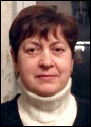 ������� ���������� ��������