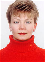 ����� ������� ���������