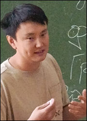 ��� �������� ������