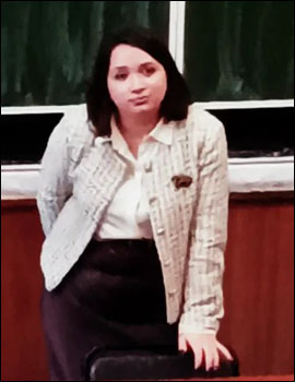 ���� ��������� ����������