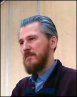 ��������� ������������ ������