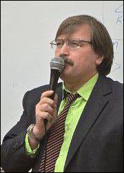 ������ ���������� ��������