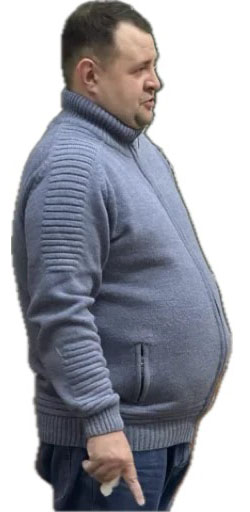 ��������� ���������� ����������