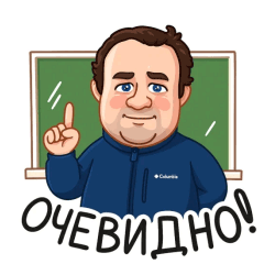 ��������� ���������� ����������