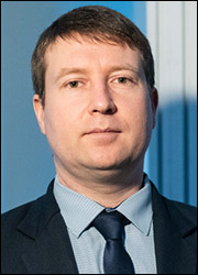 ���� ��������� ��������