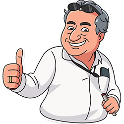 ������� ���������� �������