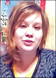 �������� ���������� �������