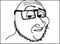    ( )